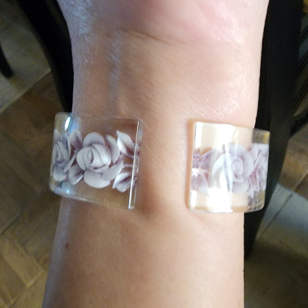 Joan Rivers Watch - Picture 9 of 9